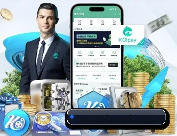 sports-iyouxi.com.cn APP 深度功能